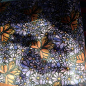 Monarch Butterfly Cadeaupapier