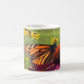 Monarch butterfly mug ©️dheller2026 (Centre)