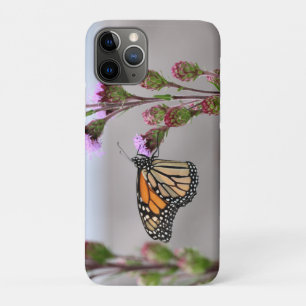 Monarch iPhone 11 Pro Hoesje