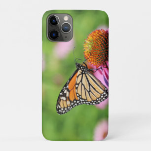 Monarch iPhone 11 Pro Hoesje