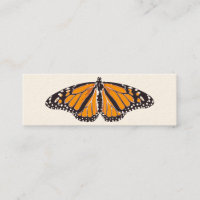Monarch Challenge-Skinny-Visitekaartje