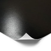 Monarch Chrysalis 2022 - Impression photo (Coin)