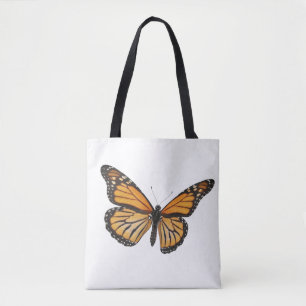 Monarch Drift Draagtas
