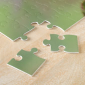 Monarch lunch legpuzzel (Zijkant)