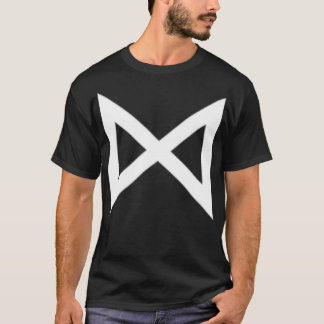 Monarch Monster Verse T-shirt