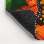 Monarch Muismat (Hoek)
