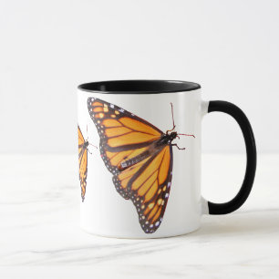 Monarch String ~ mok