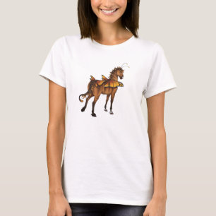 Monarch T-shirt