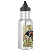 Monarch Waterfles (Links)