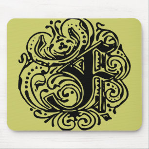 Monarchia "F" Muismat