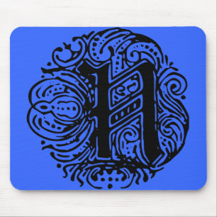 Monarchia "N" Muismat