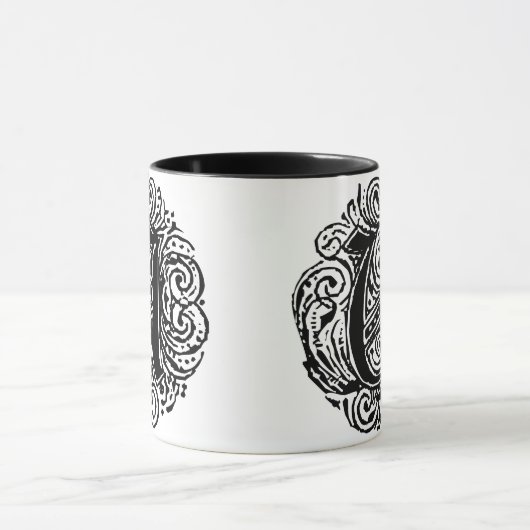 Monarchia "U" Mok (Midden)