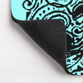 Monarchia "X" Muismat (Hoek)