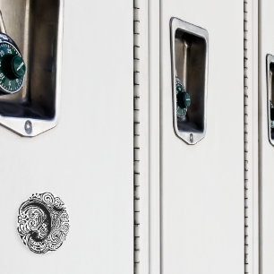 Monarchia "Y" Magneet