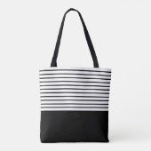 Monarchvlinder Draagtas (Achterkant)
