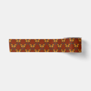 Monarchvlinder Lint