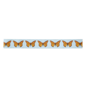 Monarchvlinder Lint