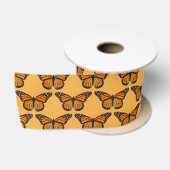 Monarchvlinder Lint (Spoel)