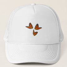Monarchvlinder