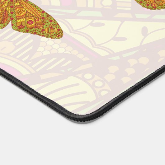 Monarque indien (Coin)