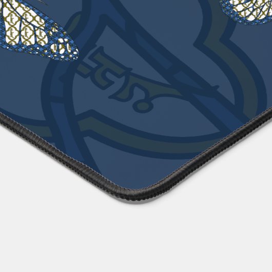 Monarque juif (Coin)