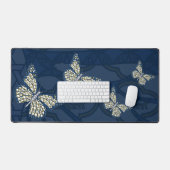 Monarque juif (Clavier et souris)