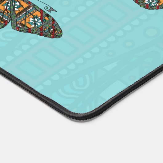 Monarque ukrainien (Coin)