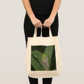 Monboogkraaktas Tote Bag (Voorkant (product))