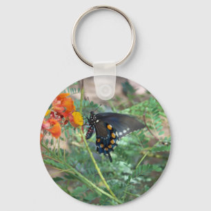 MonboogSleutelhanger Sleutelhanger