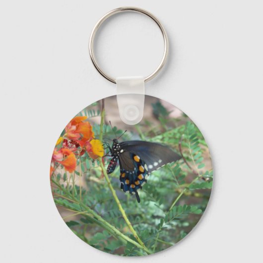 MonboogSleutelhanger Sleutelhanger (Voorkant)