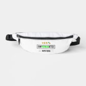 monceautryq heuptasje (Voorkant)