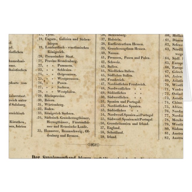 Monde 5 (Devant horizontal)