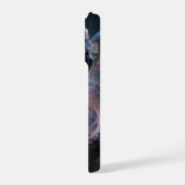 Monde de Dragon – Le Royaume du Feu et de la Magie (Côté gauche)