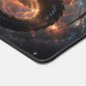 Monde de dragons – L'Empire de feu et de magie (Coin)