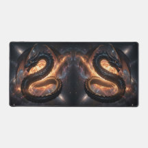 Monde de dragons – L'Empire de feu et de magie