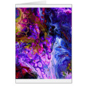 Monde de l'Imaginaire (Devant)