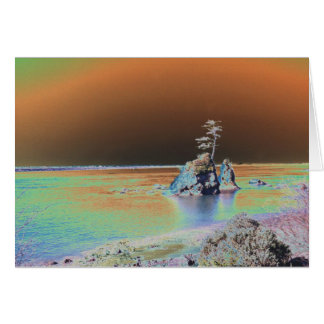 MONDE DE L'IMAGINAIRE