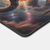 Monde des dragons – Le Royaume de feu et de magie´ (Coin)