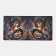 Monde des dragons – Le Royaume de feu et de magie´