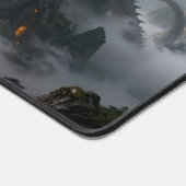 Monde des Dragons - Le Royaume de Feu et de Magie (Coin)