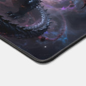 Monde des dragons – Le Royaume de feu et de magie´ (Coin)