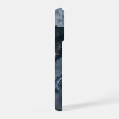 Monde des dragons – Le royaume du feu et de la mag (Côté droit)