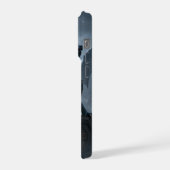 Monde des dragons – Le royaume du feu et de la mag (Côté gauche)