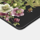 Monde du Rose (Coin)