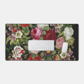 Monde du Rose (Clavier et souris)