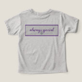 monde magique (Design Verso)