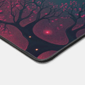 Monde magique fantasque (Coin)