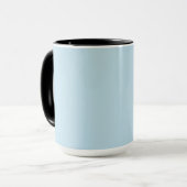 MONDE OKAYEST PAPA COFFEE MUGS CUPS (Devant gauche)