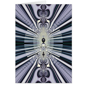 Monde Violet