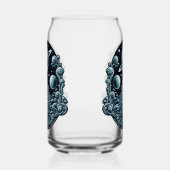 Mondes Fantastiques De L'Espace Extérieur 408 (Gauche)